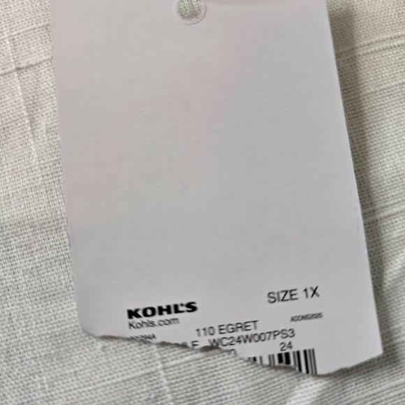 Croft & Burrow - Picture 5 of 7